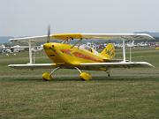 Tannkosh 2013 441